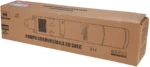 POMPA SUBMERSIBILA 4" CU SNEC EPTO - Pompe apa - Simple Tools