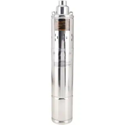 POMPA SUBMERSIBILA 4" CU SNEC EPTO 750W