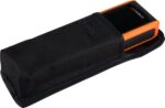 TELEMETRU CU LASER 40M - Nivele/Telemetre si Rulete - Simple Tools