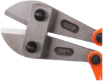 CLESTE TAIAT FIER BETON 750MM - Clesti/Patenti si Foarfeci - Simple Tools