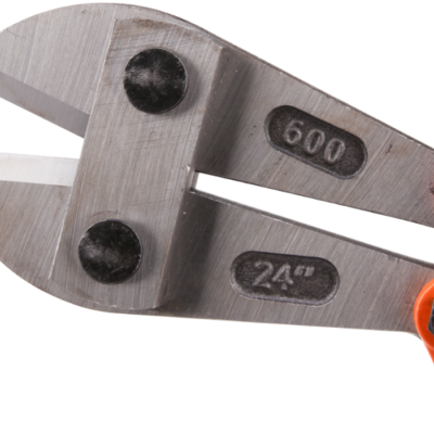 CLESTE TAIAT FIER BETON 750MM - Clesti/Patenti si Foarfeci - Simple Tools