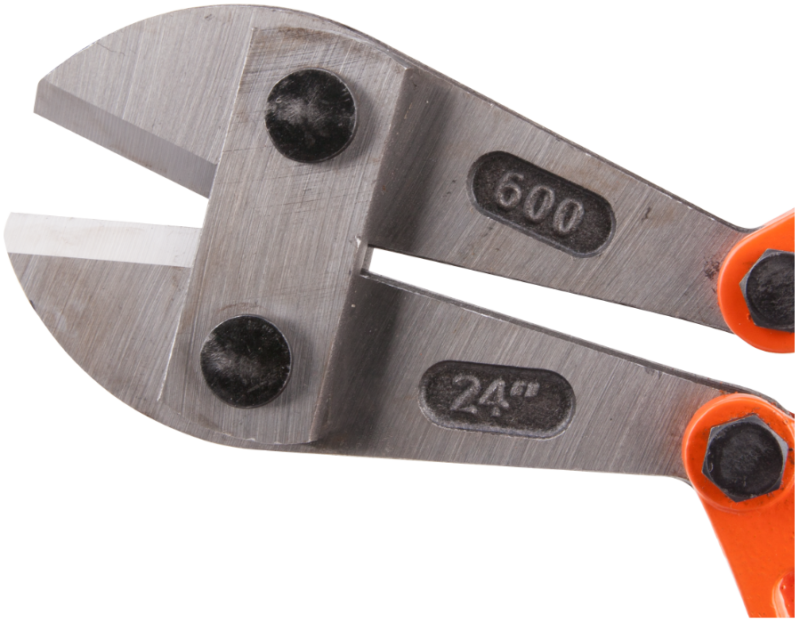 CLESTE TAIAT FIER BETON 750MM - Clesti/Patenti si Foarfeci - Simple Tools