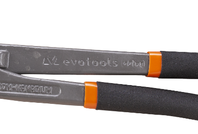 CLESTE PAPAGAL PLUS 250MM - Clesti/Patenti si Foarfeci - Simple Tools