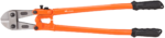 CLESTE TAIAT FIER BETON 750MM - Clesti/Patenti si Foarfeci - Simple Tools