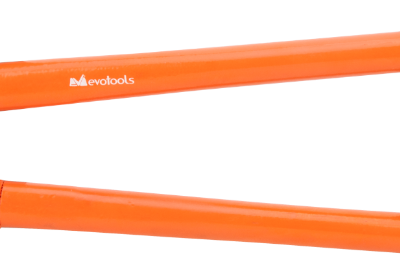 CLESTE TAIAT FIER BETON 750MM - Clesti/Patenti si Foarfeci - Simple Tools