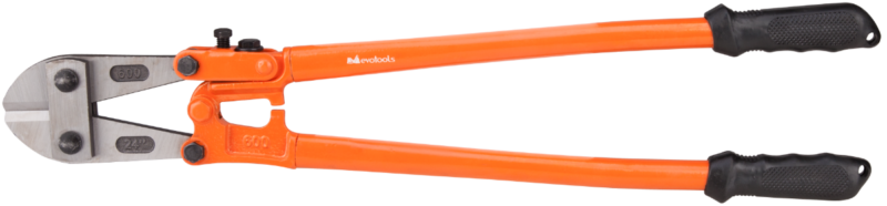CLESTE TAIAT FIER BETON 750MM - Clesti/Patenti si Foarfeci - Simple Tools CLESTE TAIAT FIER BETON 750MM - Clesti/Patenti si Foarfeci - Simple Tools