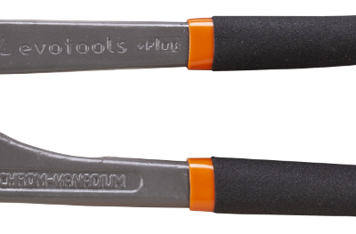CLESTE PAPAGAL PLUS 250MM - Clesti/Patenti si Foarfeci - Simple Tools
