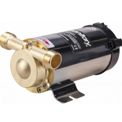KIT RIDICARE PRESIUNE PANOURI SOLARE CL 15GRS-15