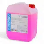 ANTIGEL PANOURI SOLARE - 30 GRD (10 KG)