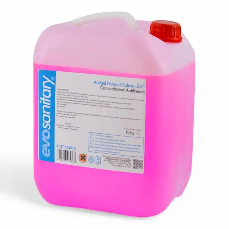 antigel-solar-evosanitary-30c-bidon-10-kg_90033