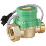 FLUXOSTAT PANOURI SOLARE 1116