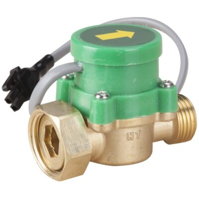 FLUXOSTAT PANOURI SOLARE 1116