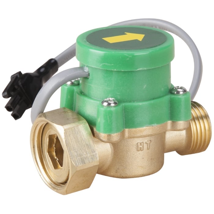fluxostat-panouri-solare-1116-c-679733~9391