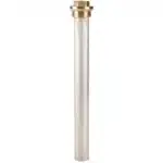 Anod Magneziu Panouri Solare Presurizate Heat Pipe