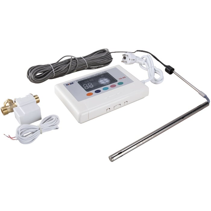 controller-tk-8a-panouri-solare-nepresurizate-1024-58~9338