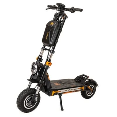 2 motoare de 1600W