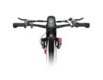 Bicicleta electrica DUOTTS F26 - 750W x 2 motoare Culoare - Gri