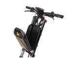 2 motoare de 1600W