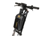autonomie max 95 km