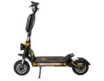 autonomie max 95 km