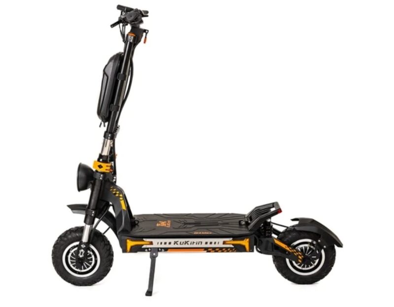 autonomie max 95 km