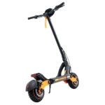 Trotineta Electrica KUKIRIN G3 Adventurers
