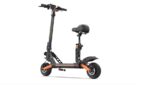 Motor 600W