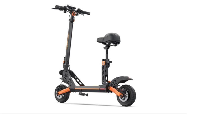 Motor 600W