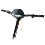 Trotineta Electrica KUKIRIN G3 Adventurers