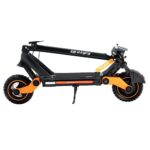 Trotineta Electrica KUKIRIN G3 Adventurers
