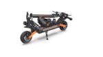 Trotineta electrica KUKIRIN G2 Pro