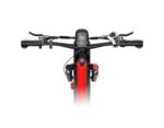 Bicicleta electrica DUOTTS F26 - 750W x 2 motoare