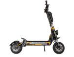 2 motoare de 1600W