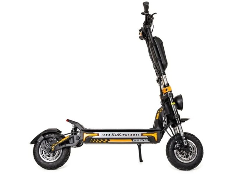 2 motoare de 1600W