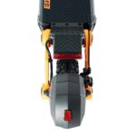 Trotineta Electrica KUKIRIN G3 Adventurers