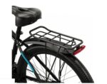 Bicicleta electrica DUOTTS C29 Pro(2024)- 29 inch - cu 2 baterii
