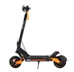 Trotineta Electrica KUKIRIN G3 Adventurers