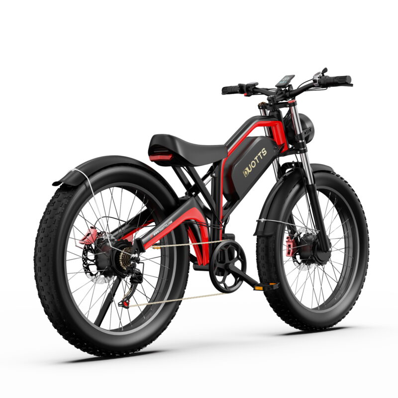 2x750 W