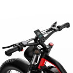 2x750 W