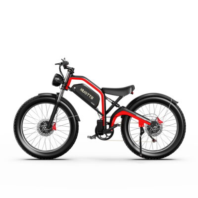 2x750 W