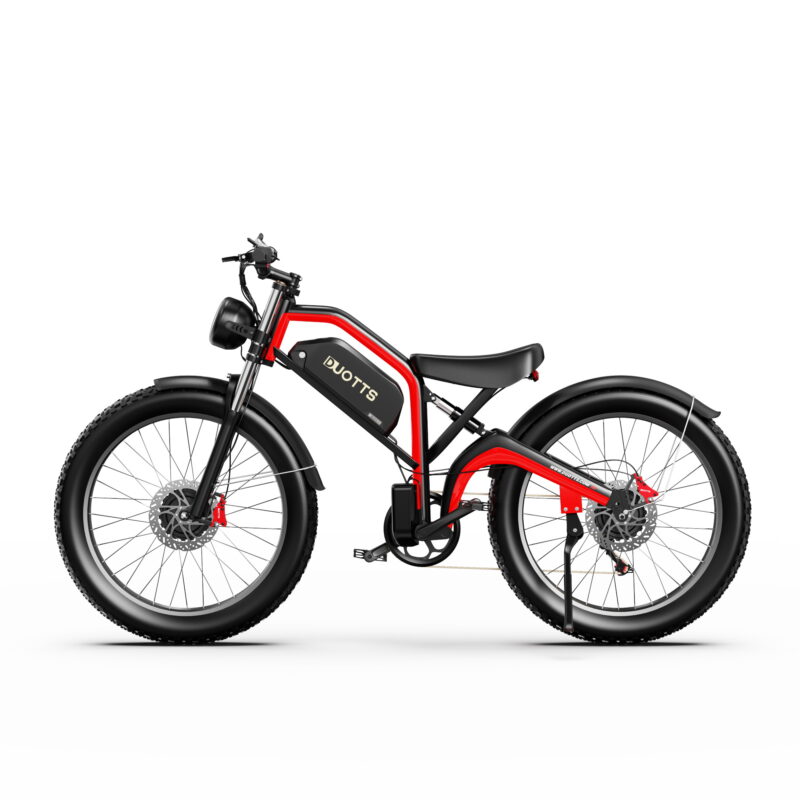 2x750 W