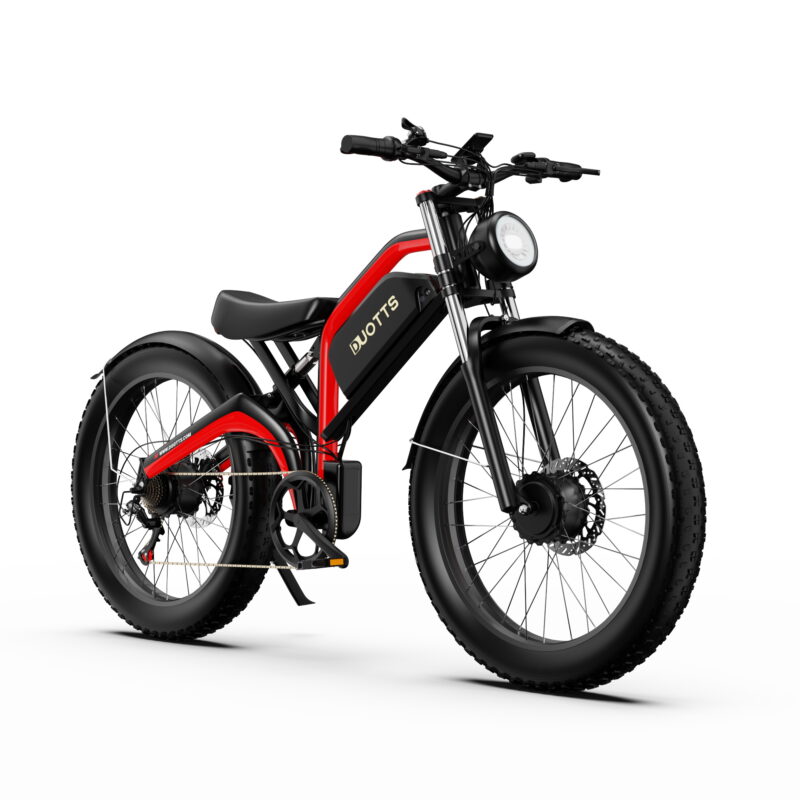 2x750 W