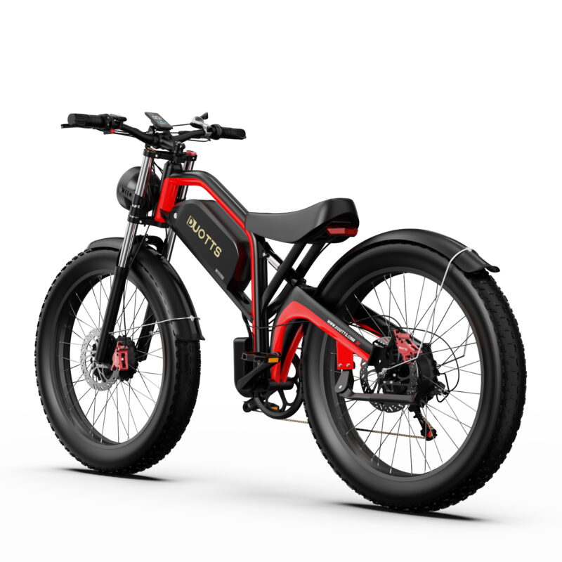 2x750 W
