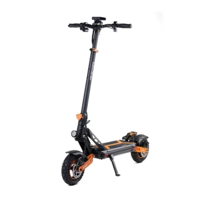 Trotineta KUKIRIN G2 MAX 1200W