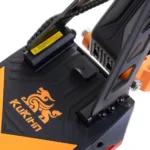 Trotineta KUKIRIN G2 MAX 1200W