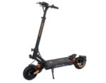 Trotineta electrica Kukirin G2 Master