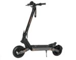 Trotineta electrica de teren KuKirin G4 cu motor de 2000 W