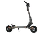 Trotineta electrica de teren KuKirin G4 cu motor de 2000 W