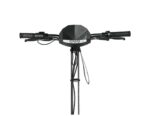 Trotineta electrica de teren KuKirin G4 cu motor de 2000 W
