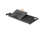 Suport Masa Laptop - pentru scaun ergonomic - Newtral